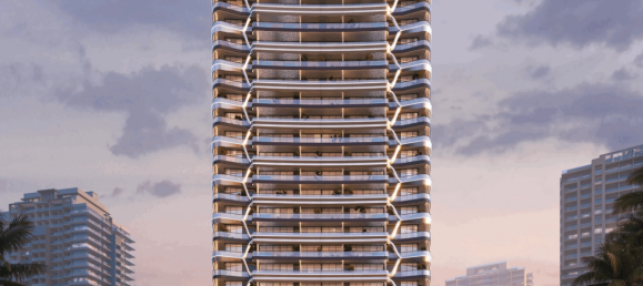 2 bedrooms Apartment in Dubai Sports City, UAE No. 97591 7