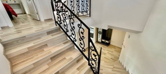 Villa 3+1 in Antalya, Turkey No. 34075 11