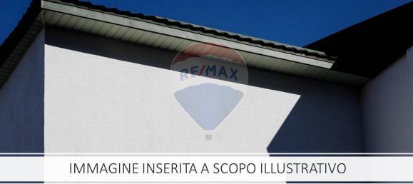 3 Schlafzimmer Wohnung in Acireale, Italy, Nr. 57913 5