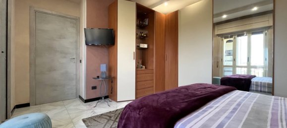 2 bedrooms Apartment in Catanzaro, Italy No. 44412 11