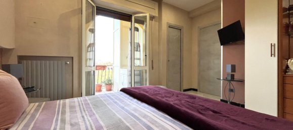 2 bedrooms Apartment in Catanzaro, Italy No. 44412 13