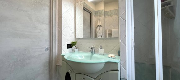 2 bedrooms Apartment in Catanzaro, Italy No. 44412 15