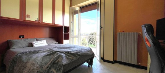 2 bedrooms Apartment in Catanzaro, Italy No. 44412 6