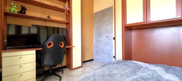 2 bedrooms Apartment in Catanzaro, Italy No. 44412 7