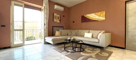 2 bedrooms Apartment in Catanzaro, Italy No. 44412 16