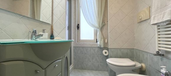 2 bedrooms Apartment in Catanzaro, Italy No. 44412 14