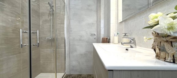 2 bedrooms Apartment in Catanzaro, Italy No. 44412 9