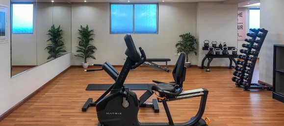 2 bedrooms Apartment in ELITE, Business Bay, UAE No. 58495 2