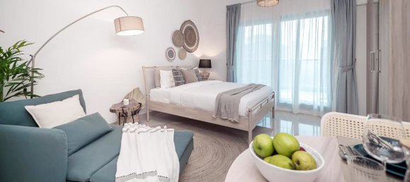 2 bedrooms Apartment in ELITE, Business Bay, UAE No. 58495 3