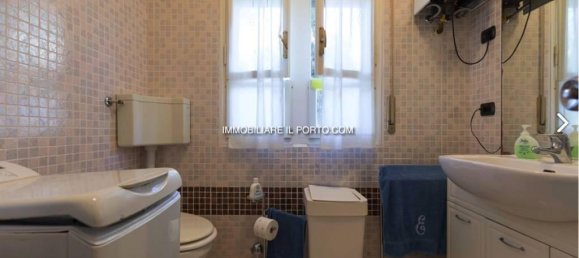10-Zimmer Villa in Comacchio, Italy, Nr. 31025 10