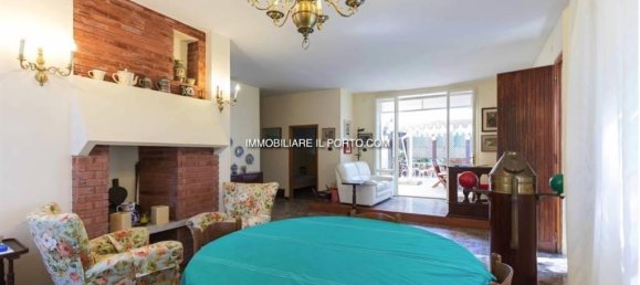 10-Zimmer Villa in Comacchio, Italy, Nr. 31025 5