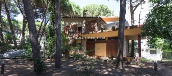 10-Zimmer Villa in Comacchio, Italy, Nr. 31025 12