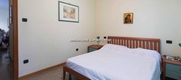 10-Zimmer Villa in Comacchio, Italy, Nr. 31025 11