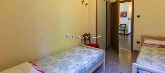 10-Zimmer Villa in Comacchio, Italy, Nr. 31025 9