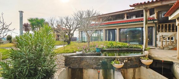 9 Schlafzimmer Haus in Barcelos, Portugal, Nr. 38500 15