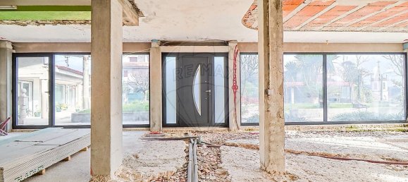 9 Schlafzimmer Haus in Barcelos, Portugal, Nr. 38500 14