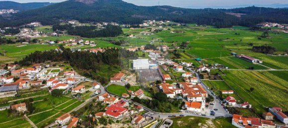 9 Schlafzimmer Haus in Barcelos, Portugal, Nr. 38500 18