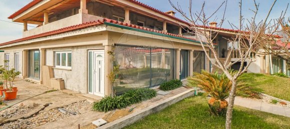 9 Schlafzimmer Haus in Barcelos, Portugal, Nr. 38500 3