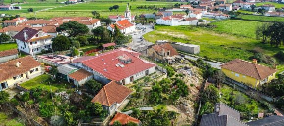 9 Schlafzimmer Haus in Barcelos, Portugal, Nr. 38500 16