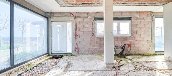 9 Schlafzimmer Haus in Barcelos, Portugal, Nr. 38500 17