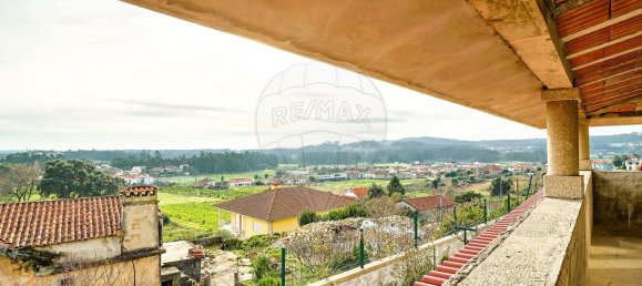 9 Schlafzimmer Haus in Barcelos, Portugal, Nr. 38500 11