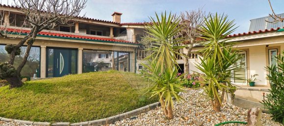 9 Schlafzimmer Haus in Barcelos, Portugal, Nr. 38500 4