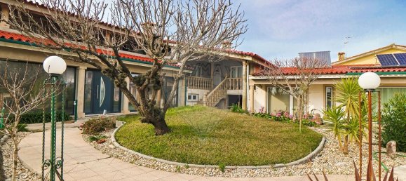 9 Schlafzimmer Haus in Barcelos, Portugal, Nr. 38500 7