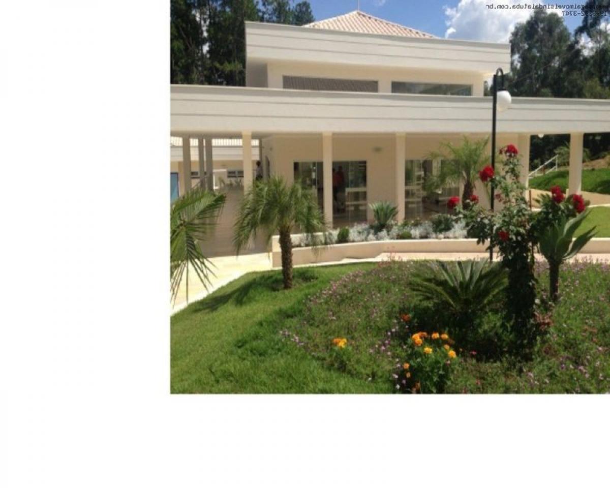 Casa T3 em São Paulo, Brazil N.º 508635