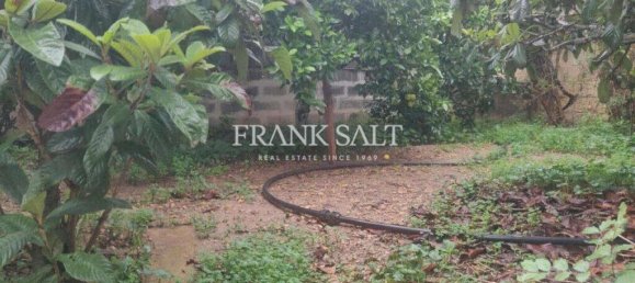 3 bedrooms Farm in Mosta, Malta No. 1496 24