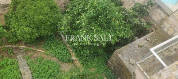 3 bedrooms Farm in Mosta, Malta No. 1496 19