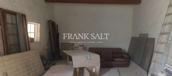 3 bedrooms Farm in Mosta, Malta No. 1496 28