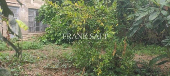 3 bedrooms Farm in Mosta, Malta No. 1496 23