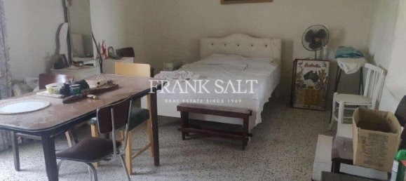 3 bedrooms Farm in Mosta, Malta No. 1496 35