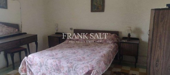 3 bedrooms Farm in Mosta, Malta No. 1496 15