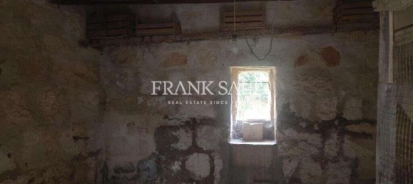 3 bedrooms Farm in Mosta, Malta No. 1496 11