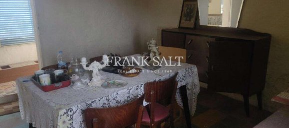 3 bedrooms Farm in Mosta, Malta No. 1496 32