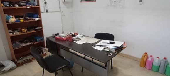 Склад 200м² в Андалусия, Испания № 136123 18