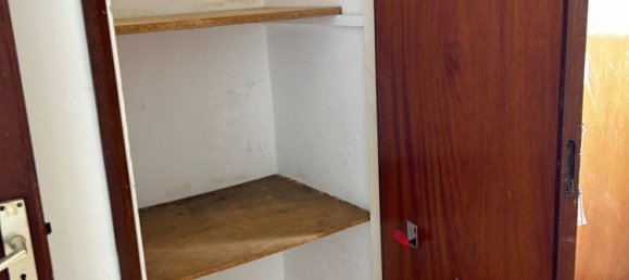 3 bedrooms Apartment in Las Palmas De Gran Canaria, Spain No. 177966 21