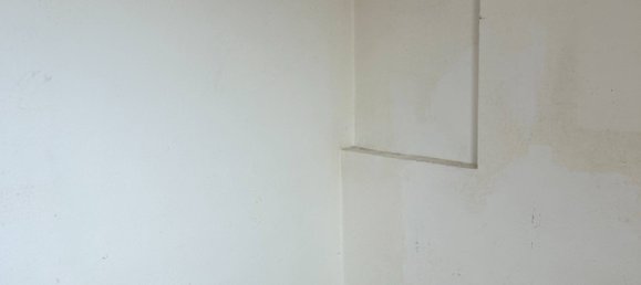 3 bedrooms Apartment in Las Palmas De Gran Canaria, Spain No. 177966 7