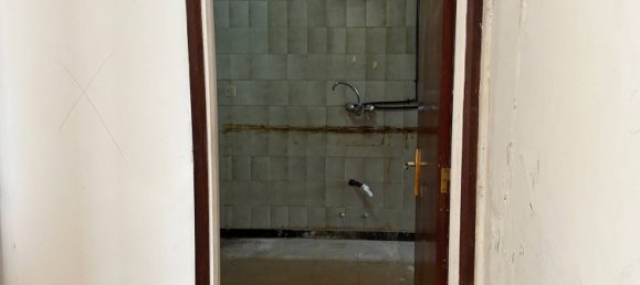 3 bedrooms Apartment in Las Palmas De Gran Canaria, Spain No. 177966 26