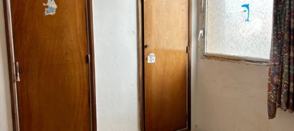 3 bedrooms Apartment in Las Palmas De Gran Canaria, Spain No. 177966 10