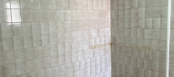 3 bedrooms Apartment in Las Palmas De Gran Canaria, Spain No. 177966 25