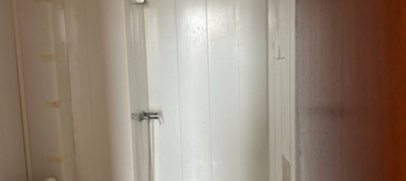 3 bedrooms Apartment in Las Palmas De Gran Canaria, Spain No. 177966 17