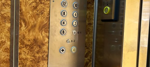 3 bedrooms Apartment in Las Palmas De Gran Canaria, Spain No. 177966 29