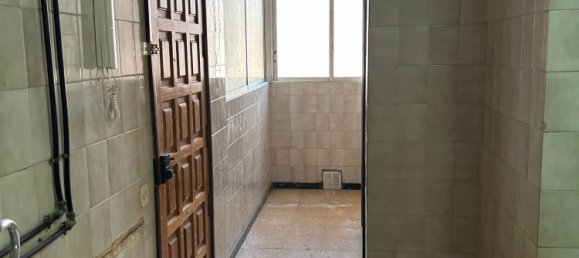 3 bedrooms Apartment in Las Palmas De Gran Canaria, Spain No. 177966 27