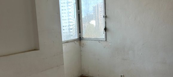 3 bedrooms Apartment in Las Palmas De Gran Canaria, Spain No. 177966 14