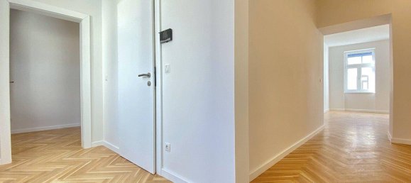 3-Zimmer Wohnung in Hernals, Austria, Nr. 7531 3