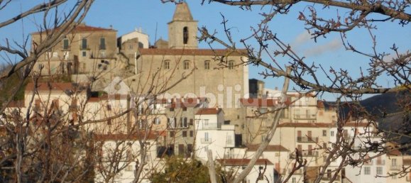 Casa T6 em Belmonte del Sannio, Italy N.º 343729 24