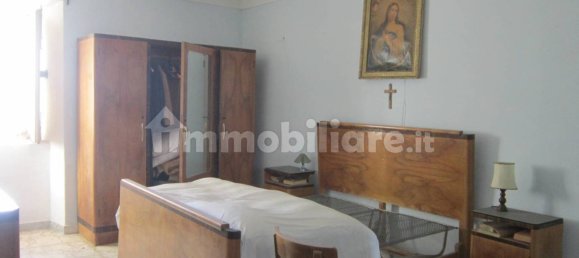 Casa T6 em Belmonte del Sannio, Italy N.º 343729 10