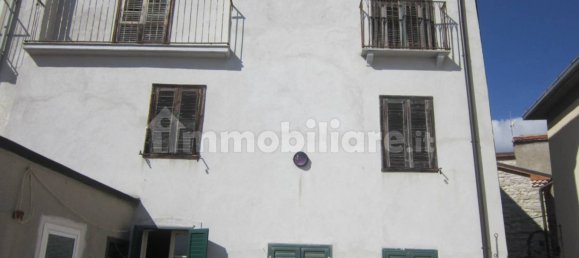 Casa T6 em Belmonte del Sannio, Italy N.º 343729 2